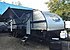 2019 Forest River Cherokee for sale 300180108